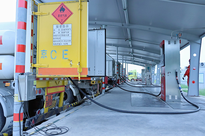 cng2_副本.jpg